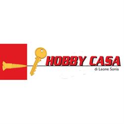 Hobby Casa