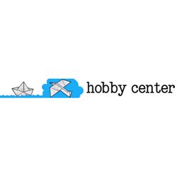 Hobby Center