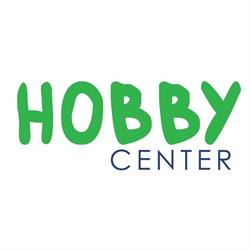 Hobby Center