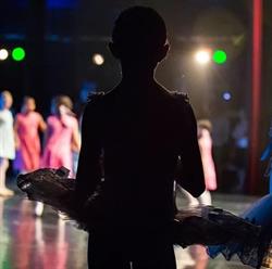 Hobby Dance