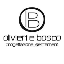 Olivieri e Bosco