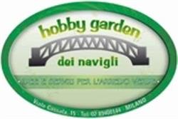 Hobby Garden Dei Navigli Srl