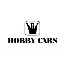 Hobby Cars srl