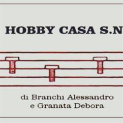 Hobby Casa