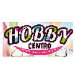 Hobby Centro