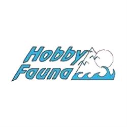 Hobby Fauna Sport