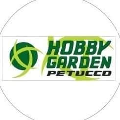Hobby Garden Petucco