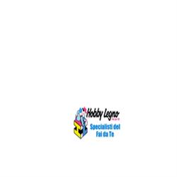 Hobby Legno