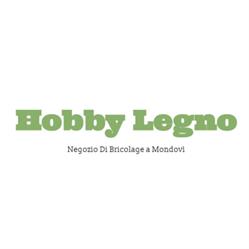 Hobby Legno