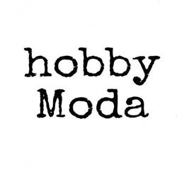 Hobby Moda SNC