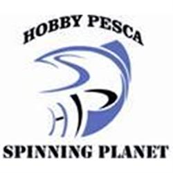 Hobby Pesca
