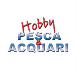 Hobby Pesca