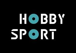 Hobby Sport