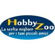 Hobbyzoo