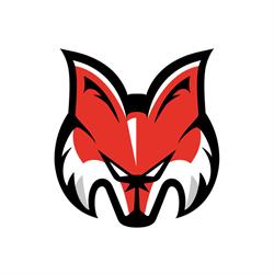 Hockey Club Bolzano 2000 SRL