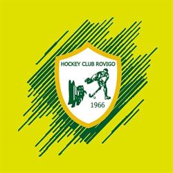 Hockey Club Rovigo