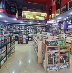 Hobby Music Di Volini Rocco