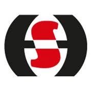HOBBY SPORT (SRL)