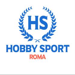 Hobby Sport and Casual