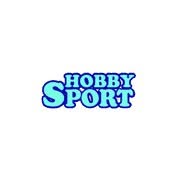 HOBBY SPORT
