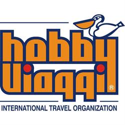 Hobby Viaggi