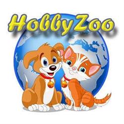 Hobby Zoo