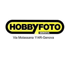 Hobbyfoto