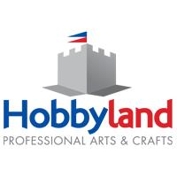 Hobbyland (S.n.c.)