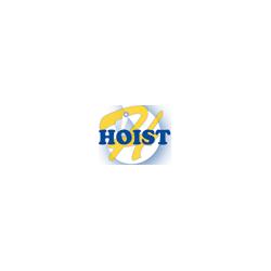 Hoist