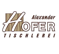 Hofer Alexander