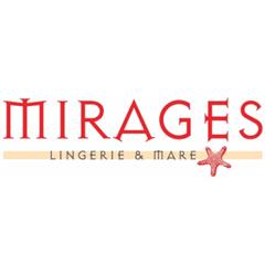 Mirages