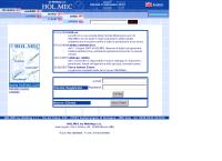 Hol.mec S.r.l.