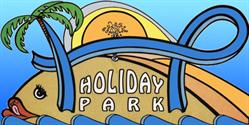Holiday Park