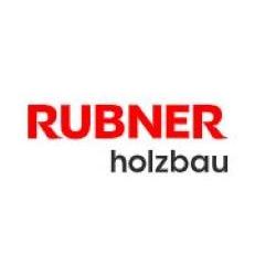 Rubner Holzbau Spa