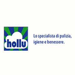 Hollu Italien Srl
