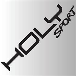 Holy Sport Srl