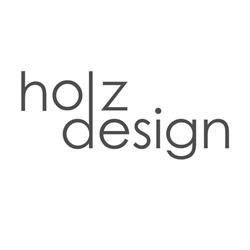 Holz Design Di Wild Oswald & C. (S.a.s.)