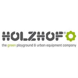 Holzhof SRL