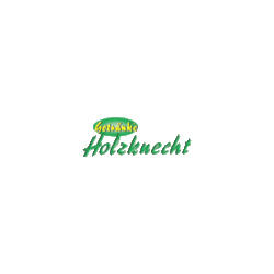 Holzknecht Getränke Holzknecht