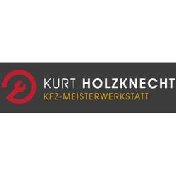 Autofficina Kurt Holzknecht