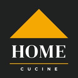 Home Cucine SRL