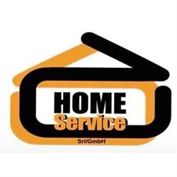 Home Service