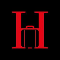 Home And Away Travel Designers