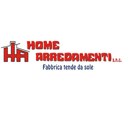 Ciminata Tende Home Arredamenti