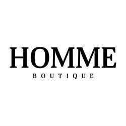 Homme Boutique F.lli Bertini SRL