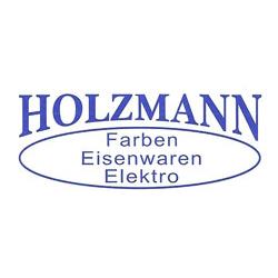 Werner Holzmann