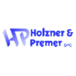 Holzner & Premer - Installazioni Elettriche