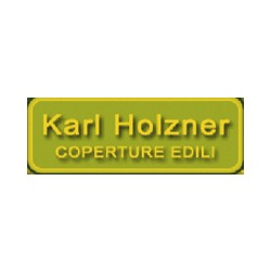 Karl Holzner Coperture Edili