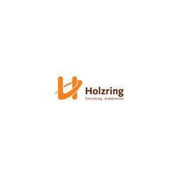 Holzring