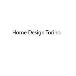 Home Design di Lubatti Arch. Carmelina